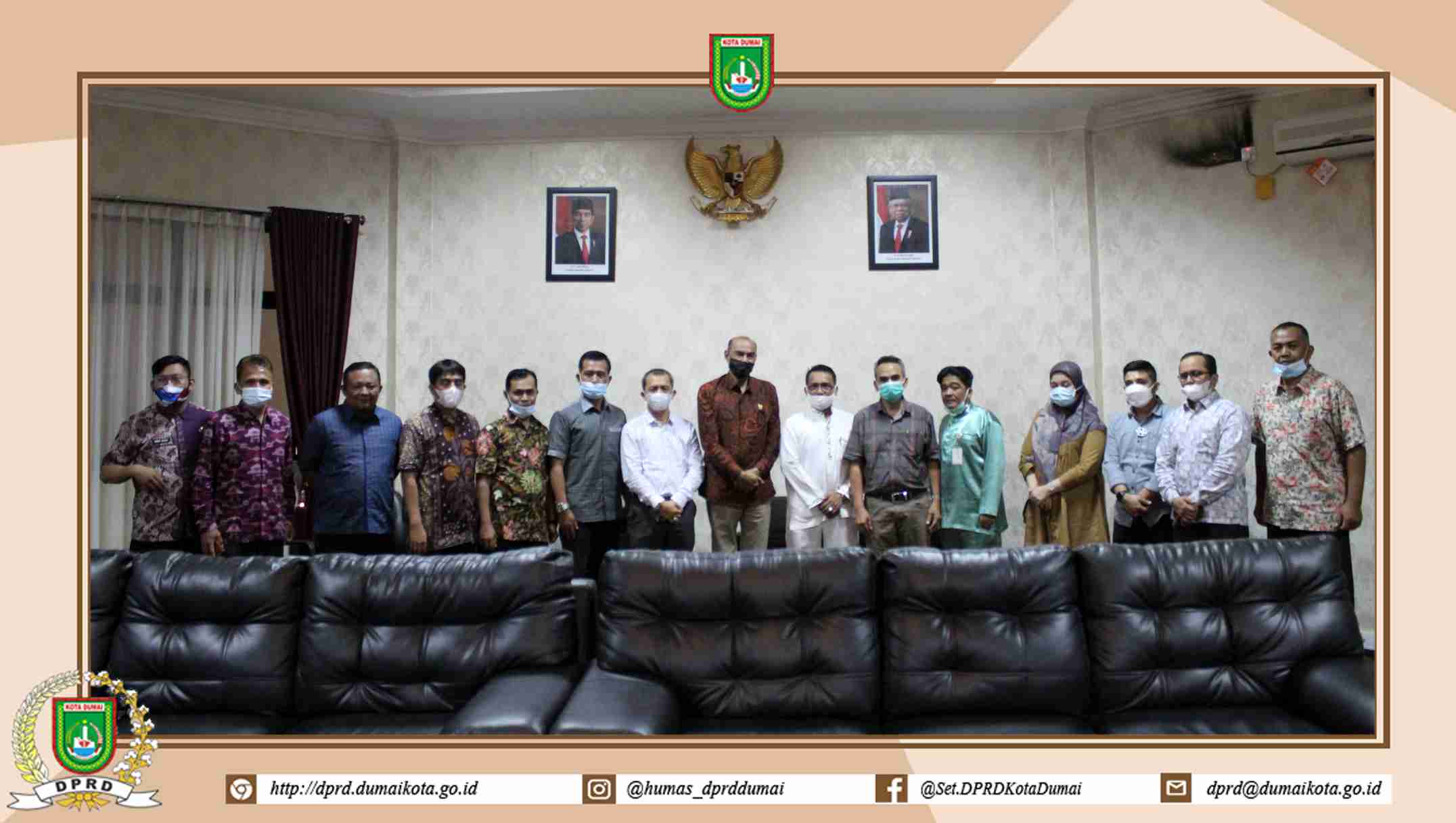 gambar